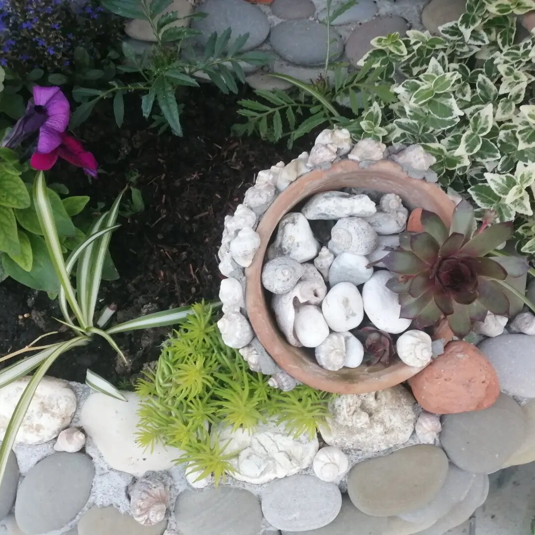 Гостиница Елена Джубга-35