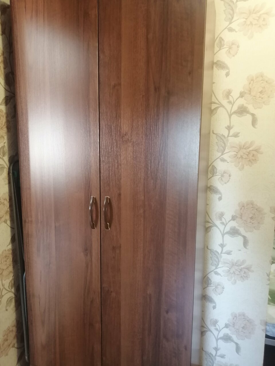 Гостиница Елена Джубга