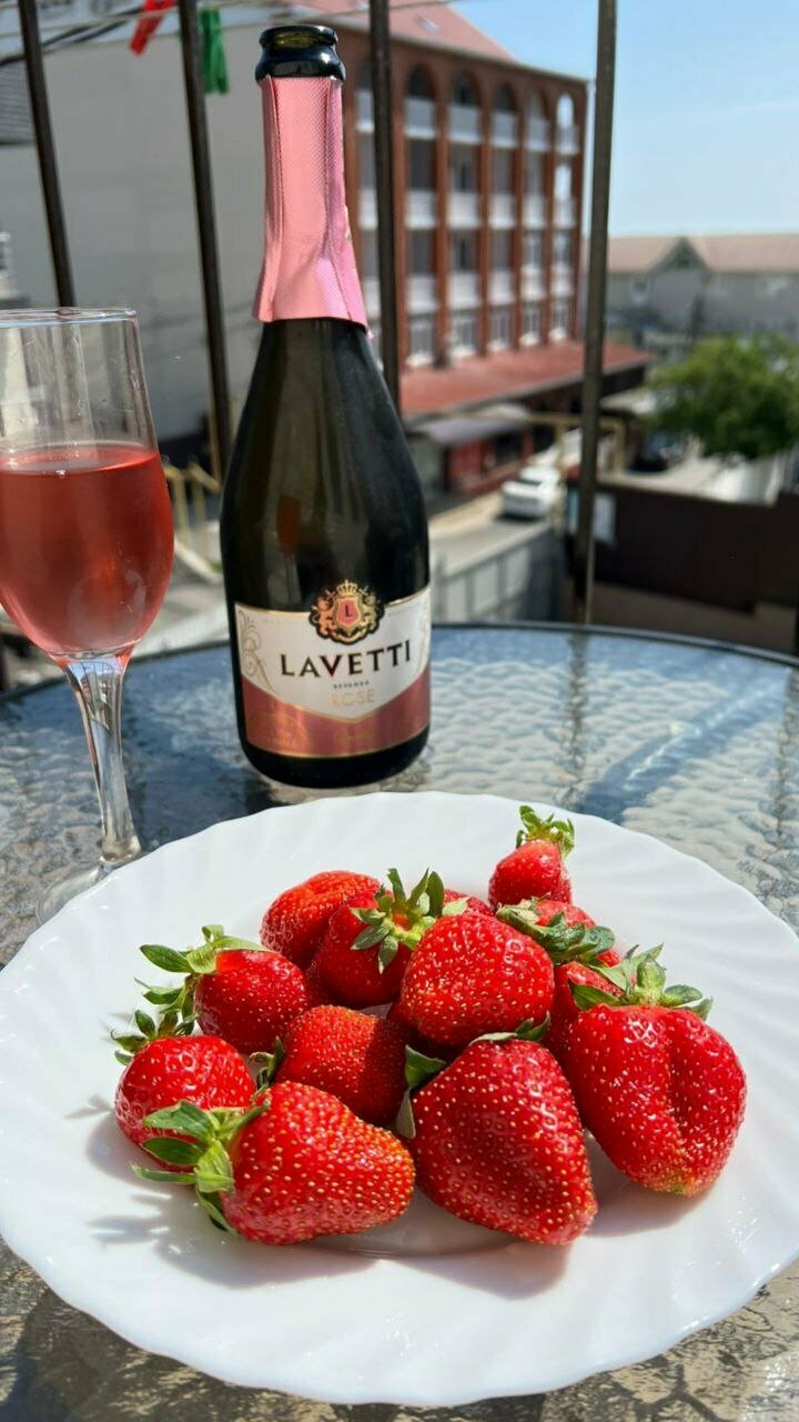 Гостиница Елена Джубга-196