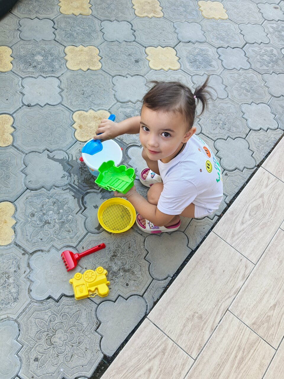 Гостиница Елена Джубга-190