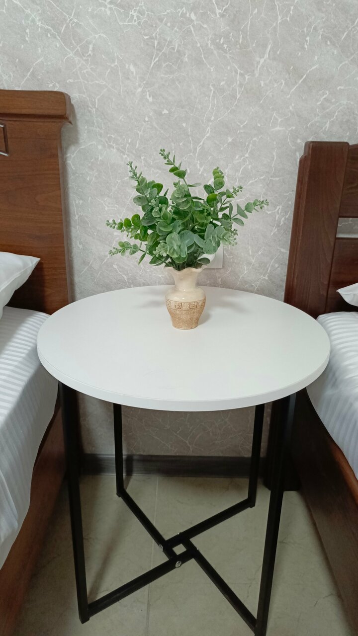 Гостиница Елена Джубга-179