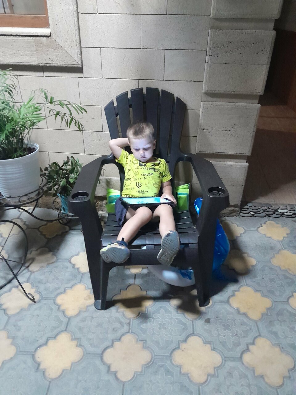 Гостиница Елена Джубга-213