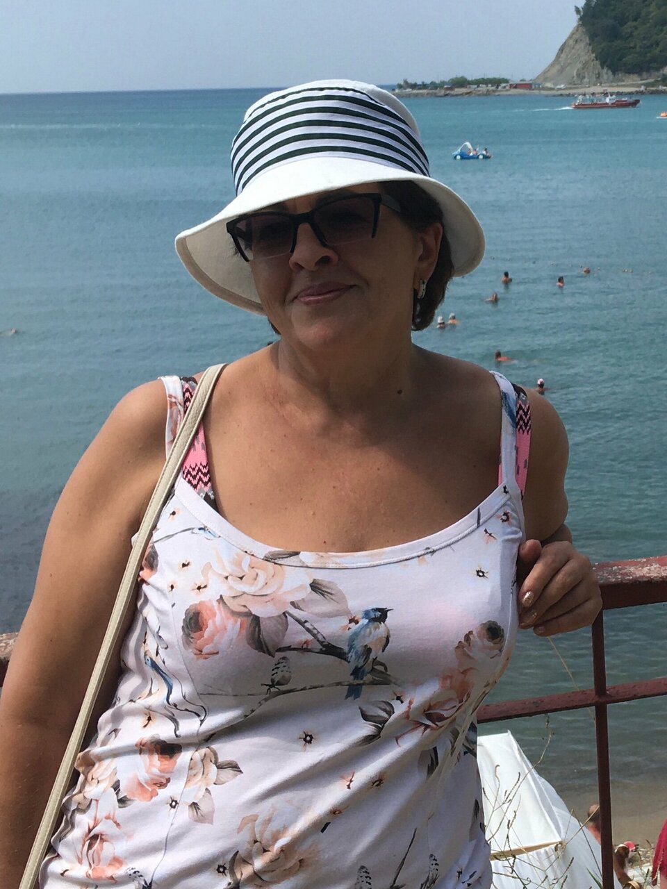 Гостиница Елена Джубга-192