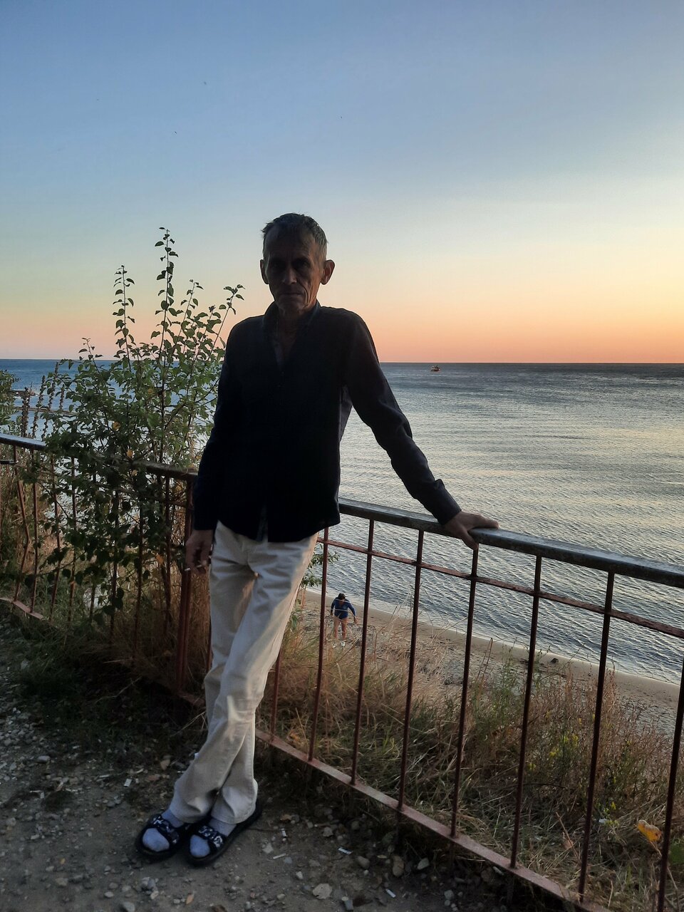 Гостиница Елена Джубга-209