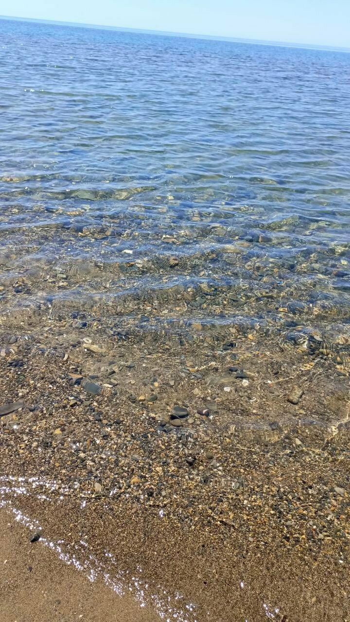 Гостиница Елена Джубга-120