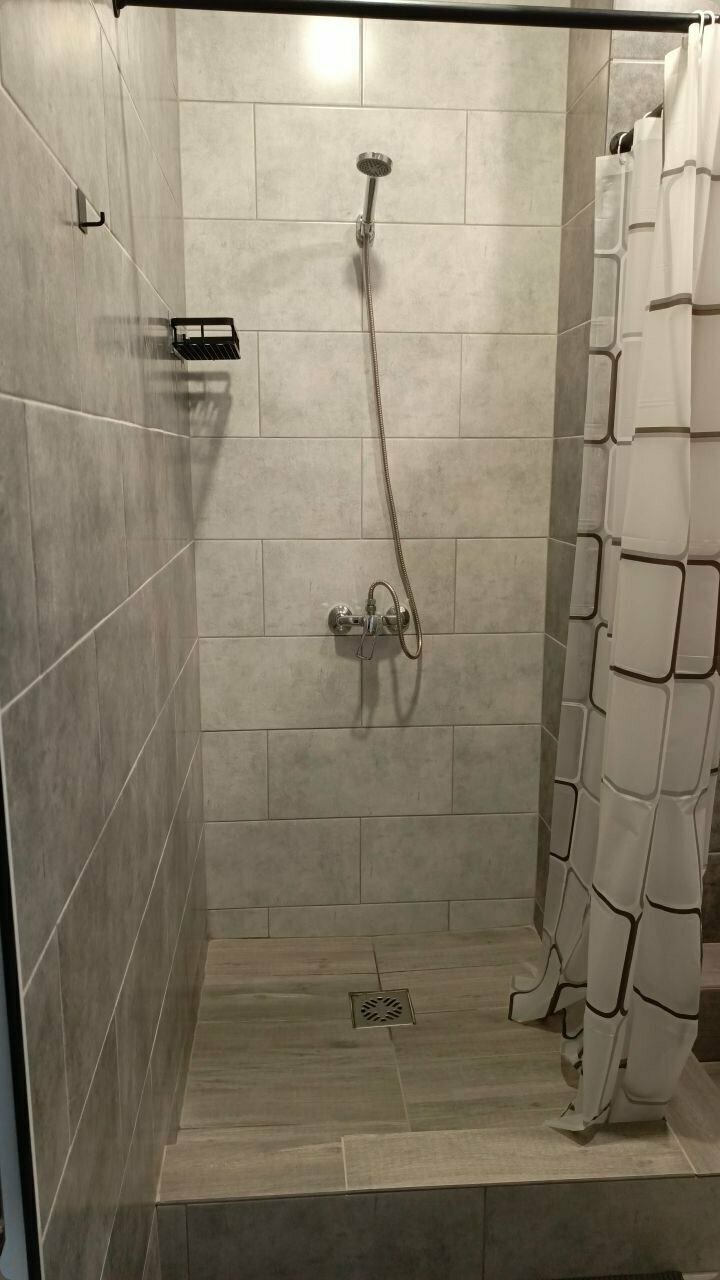 Гостиница Елена Джубга-183