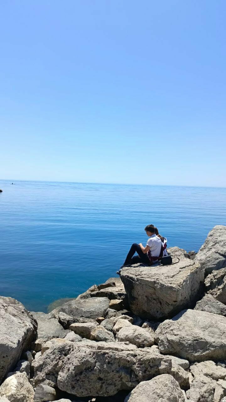 Гостиница Елена Джубга-92