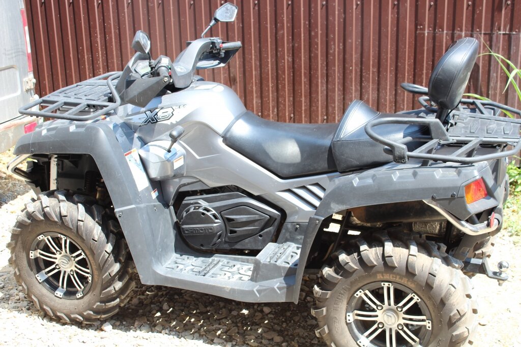 Гостиница Елена Джубга-63