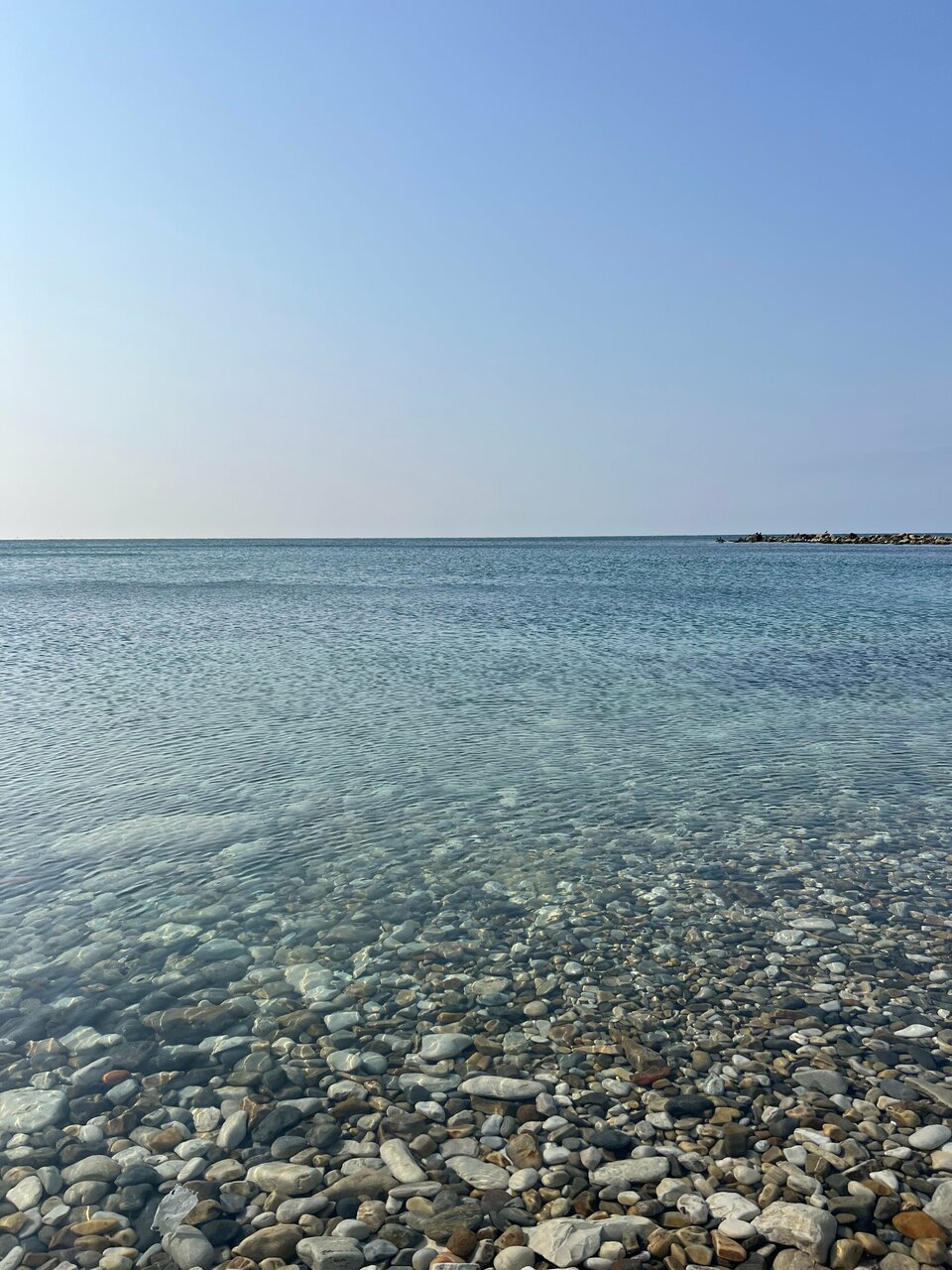 Гостиница Елена Джубга-84