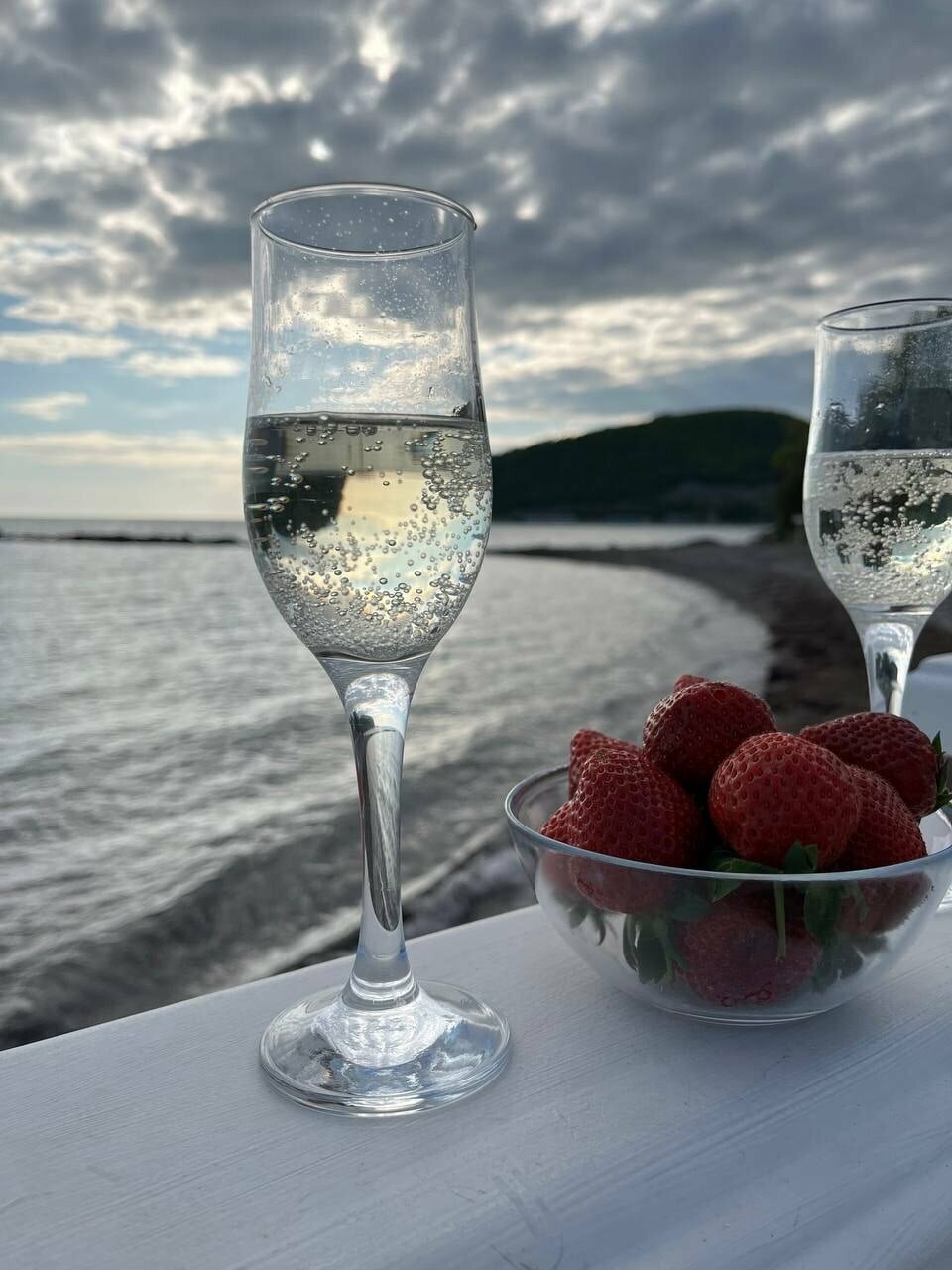 Гостиница Елена Джубга-99