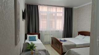 Гостиница Елена Джубга-0