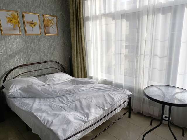 Гостиница Елена Джубга-115