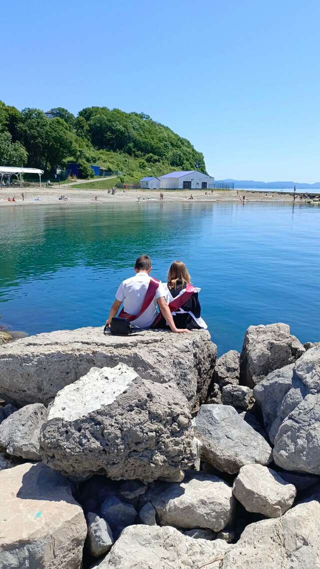 Гостиница Елена Джубга-72