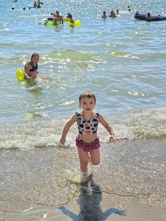 Гостиница Елена Джубга-199