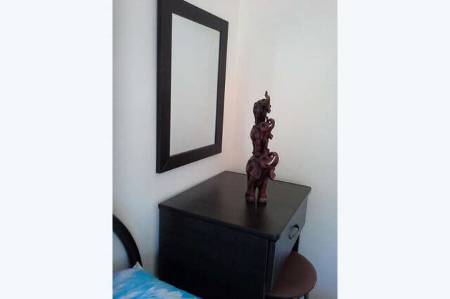 Гостиница Елена Джубга-84