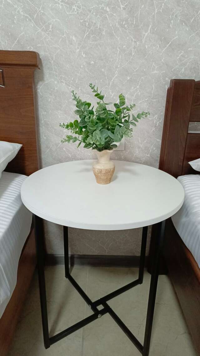 Гостиница Елена Джубга-178