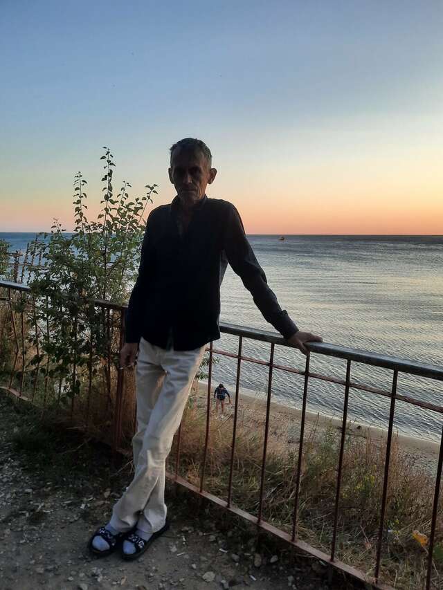 Гостиница Елена Джубга-208