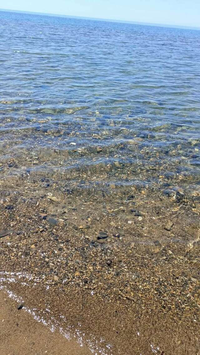 Гостиница Елена Джубга-119