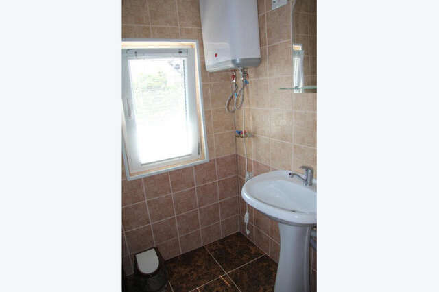 Гостиница Елена Джубга-114