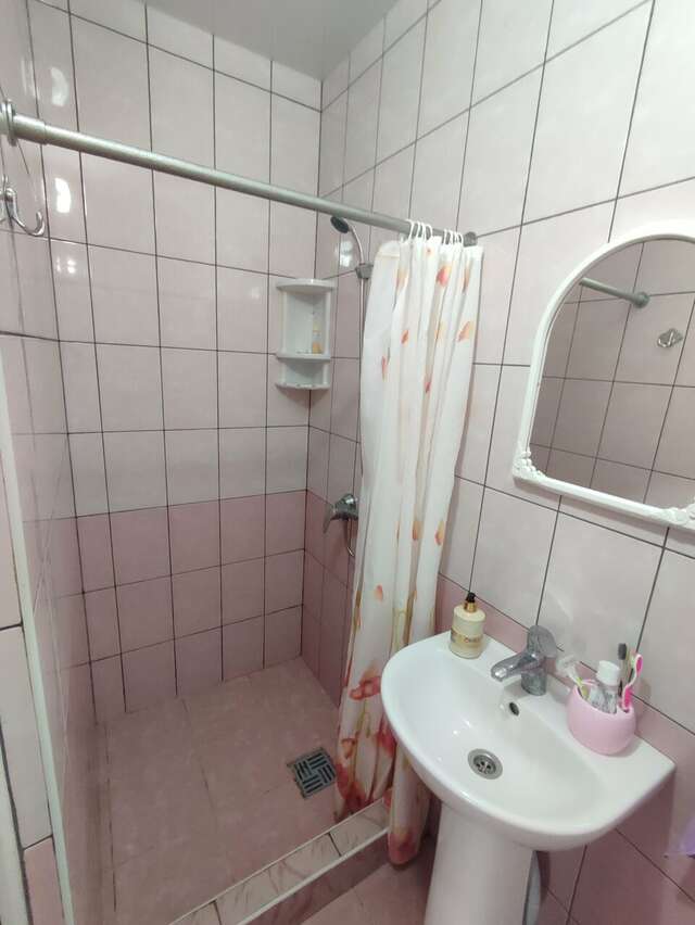 Гостиница Елена Джубга-153