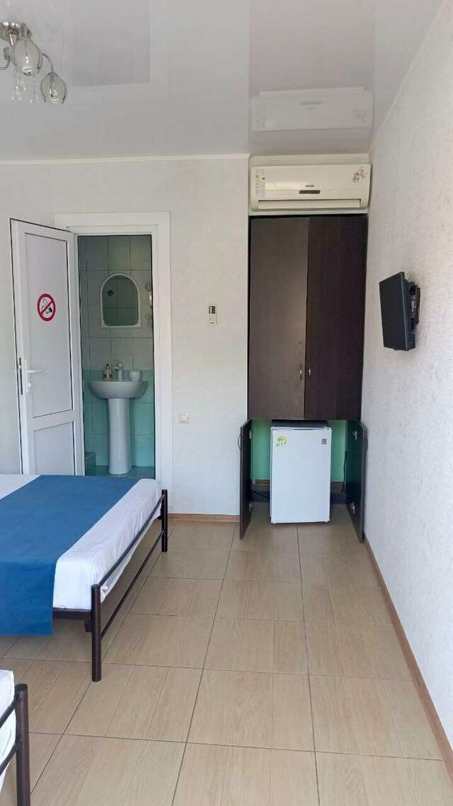 Гостиница Елена Джубга-150