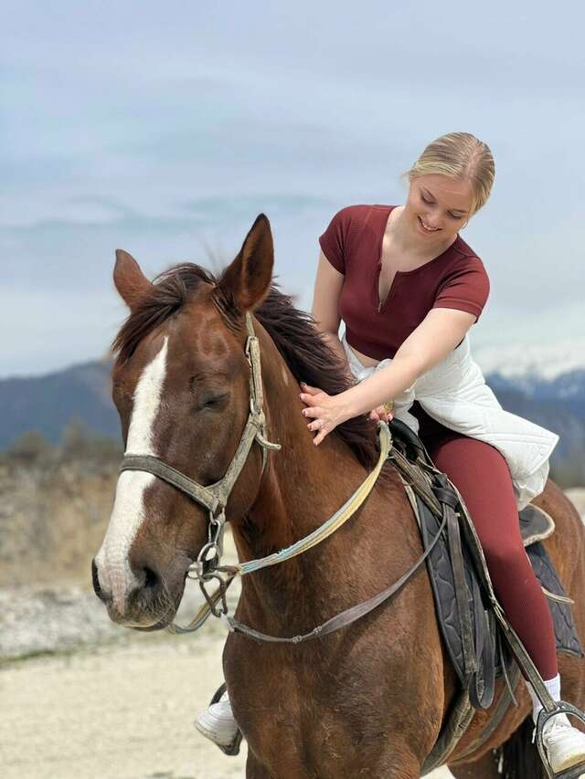 Гостиница Елена Джубга-136