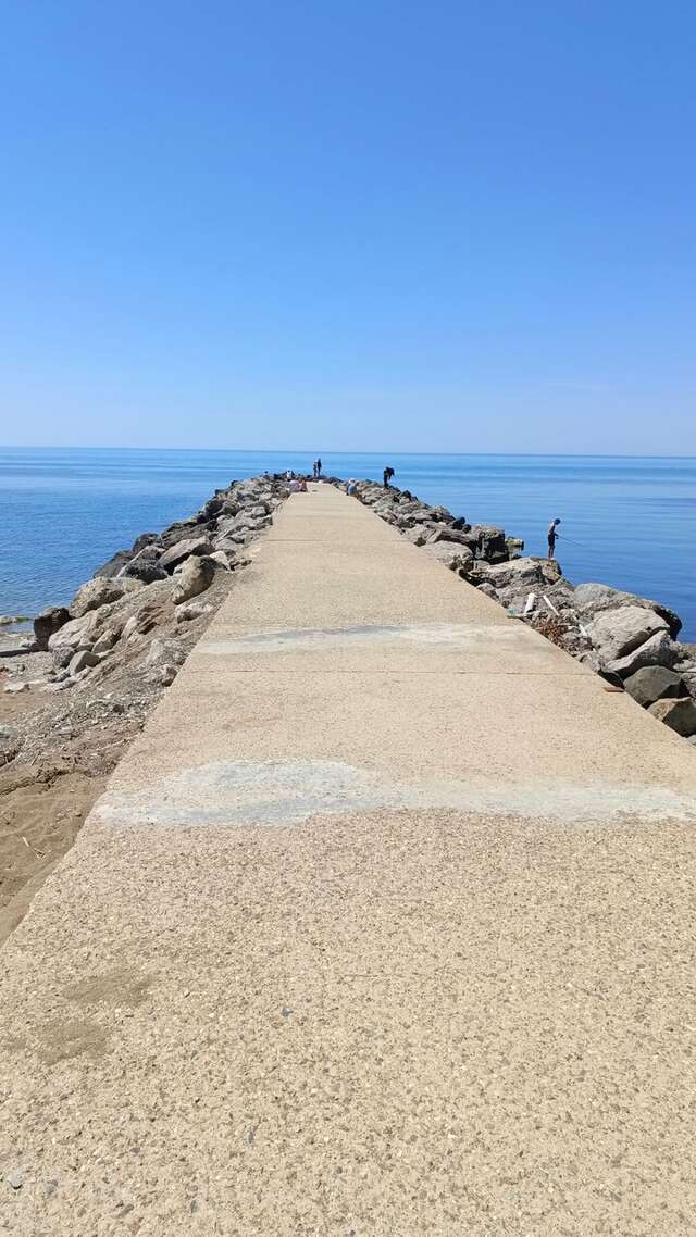 Гостиница Елена Джубга-168