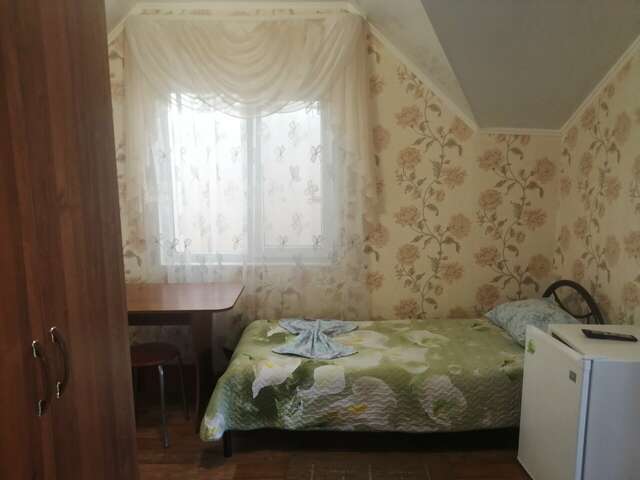 Гостиница Елена Джубга-170