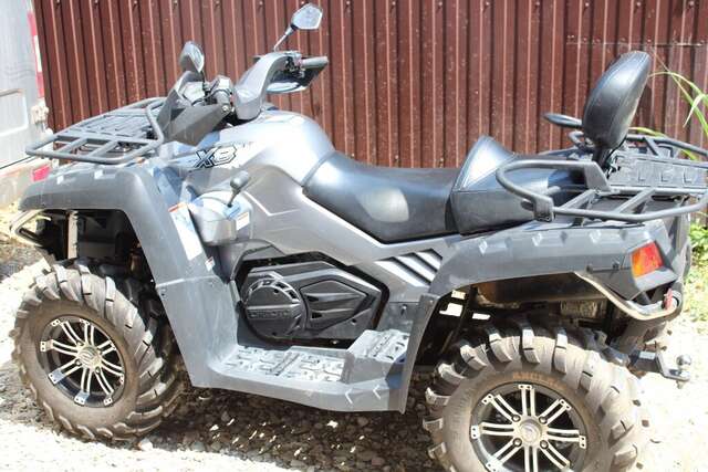 Гостиница Елена Джубга-62